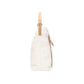 Borsa XTI 184549 BLANCO Donna