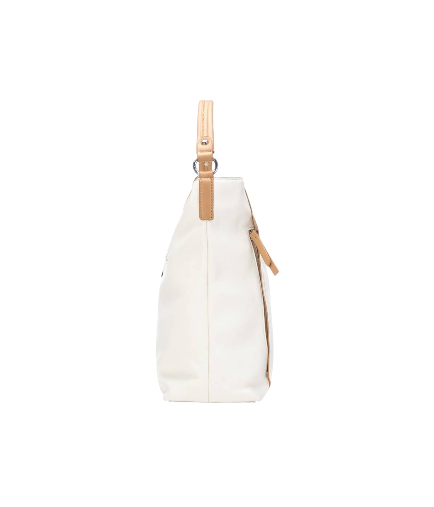 Borsa XTI 184549 BLANCO Donna