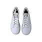 Sneakers  ADIDAS GRAND COURT 2.0 K GY2326 Donna
