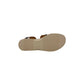 Sandali XTI 143944 CAMEL donna