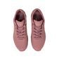 Sneakers SKECHERS Uno - Stand on Air 73690/DKRS Donna
