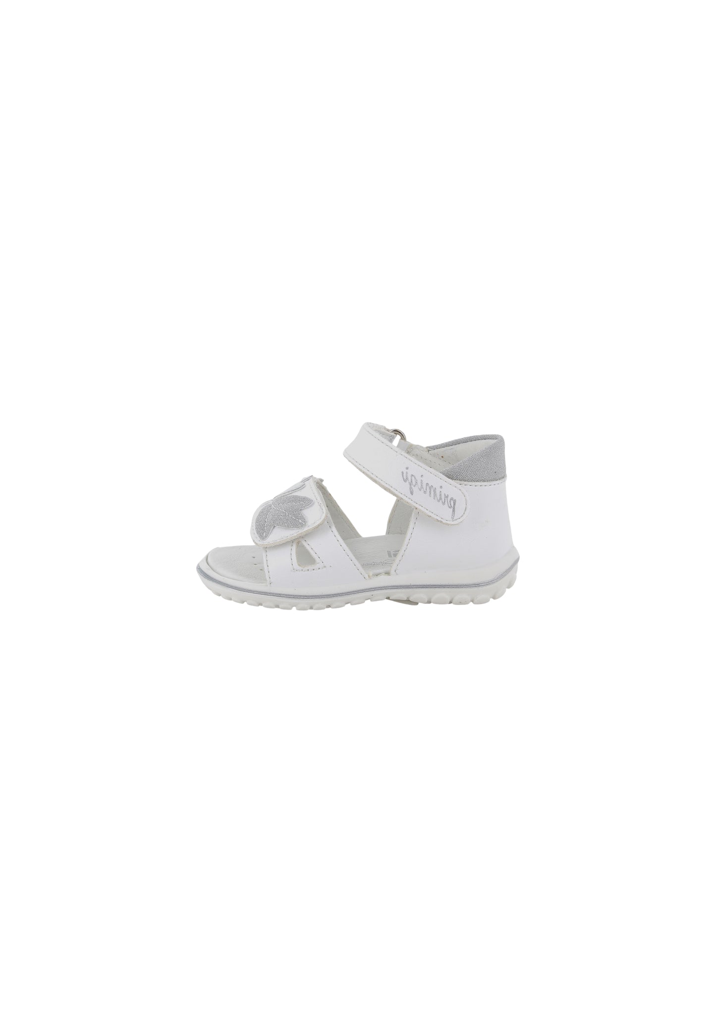 Sandali PRIMIGI 1363822 bambina