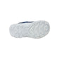 Sneakers Skechers 403900L/RYBK Bambino