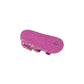 Sandali Silver Unicorno S8010140S FUXIA Bambina