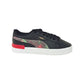Sneakers PUMA JADA Vacay Queen jr 389750 01 donna