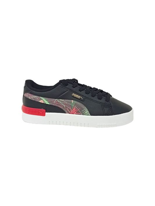 Sneakers PUMA JADA Vacay Queen jr 389750 01 donna