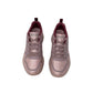 Sneakers Skechers Tres-Air Uno - Modern AFF-AIR 177421/MVE Donna