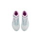 Sneakers PUMA REBOUND Slam Mid Faded Glow  AC+PS 408373 01 Bambina