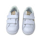 Sneaker DIADORA GAME P TD GIRL 101.177018 01 D0282 bambina