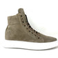 Scarpa da passeggio BKS 5000 TAUPE uomo