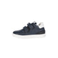Sneakers BALDUCCI Sport BS5881 BLUE Bambino