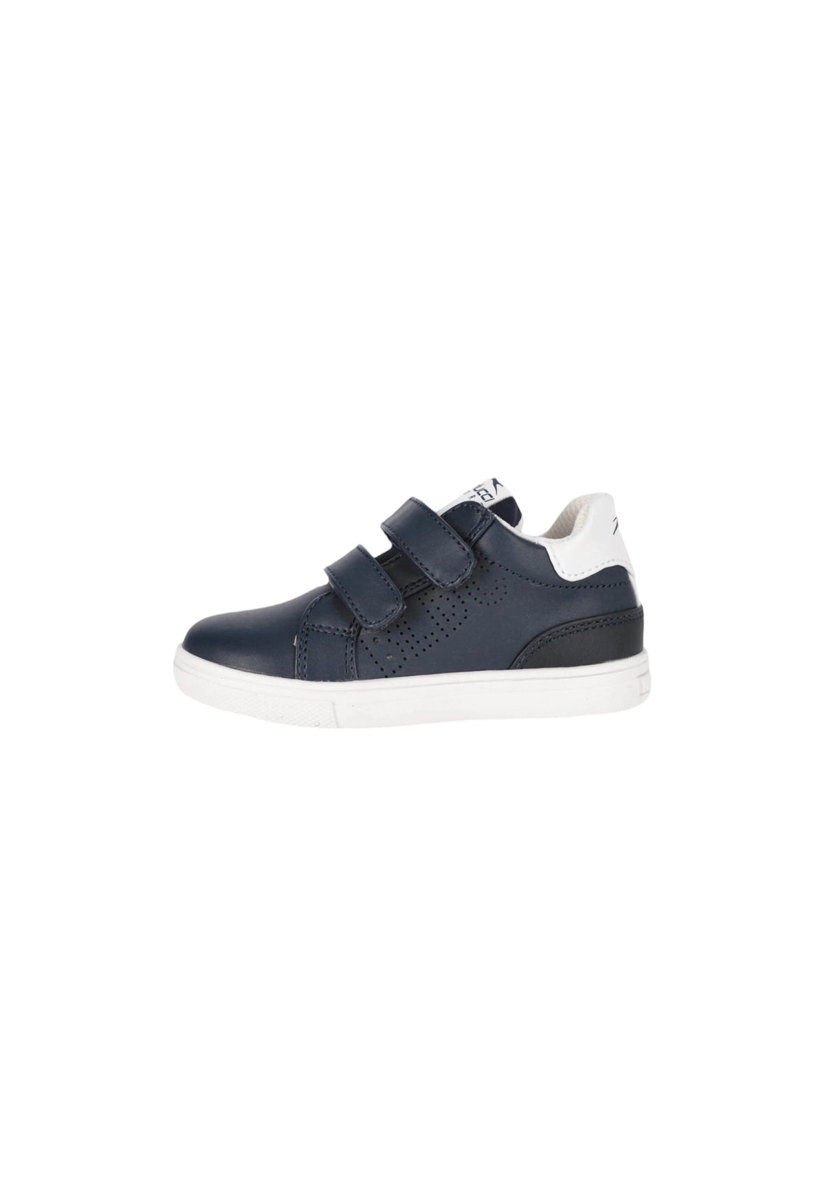 Sneakers BALDUCCI Sport BS5881 BLUE Bambino