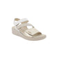 Sandali Enval Soft 1278133 Donna