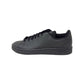 Sneakers  ADIDAS ADVANTAGE BASE GW9284 uomo