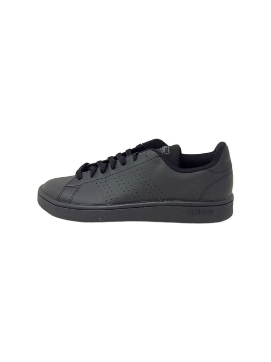 Sneakers  ADIDAS ADVANTAGE BASE GW9284 uomo