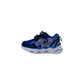 Sneaker Silver Lilo & Stitch  D6020006S BLU Bambino