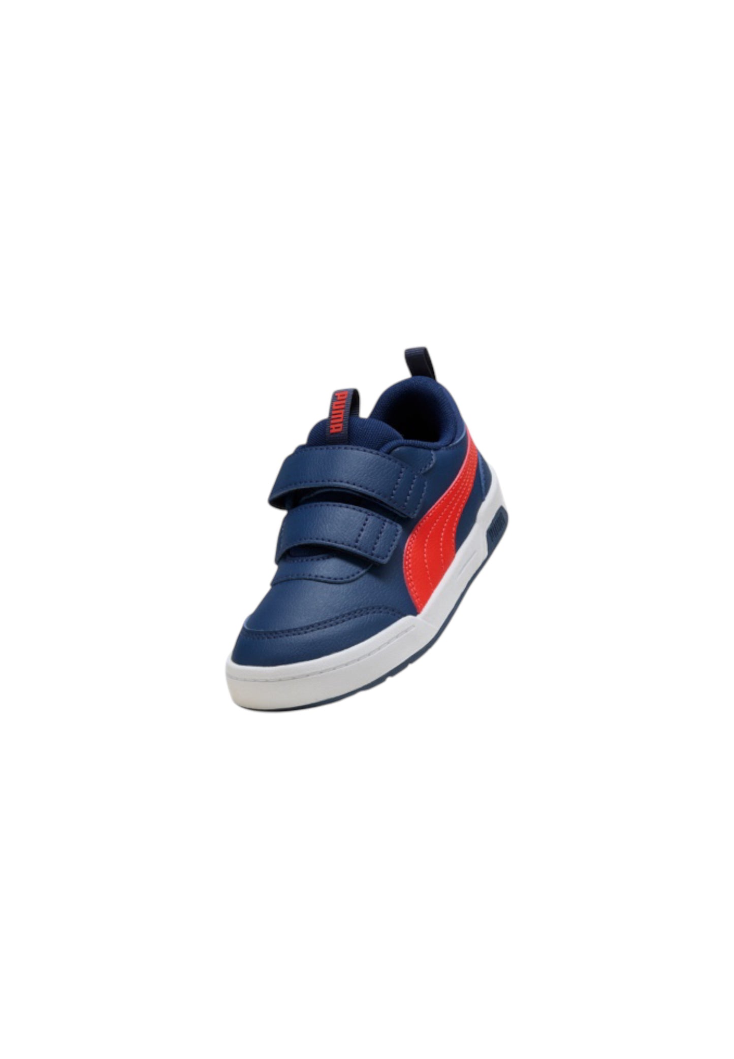 Sneakers PUMA Multiflex 2 SL V PS 312152 02 bambino