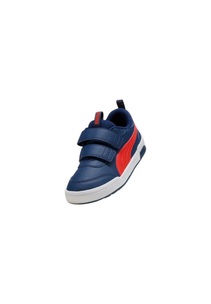 Sneakers PUMA Multiflex 2 SL V PS 312152 02 bambino