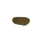 Sandali FALCOTTO BEA 0011500737 01 0C01 Bambino