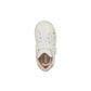 Sneaker GEOX ECLYPER B455MA 0BCKC C0007 Bambina