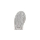 Sneakers DIADORA GAME P POOL 101.182979/80 01 75038 Bambina