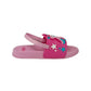 Ciabatte Unicorno S8010082S Bambina più colori