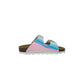Ciabatta GRUNLAND Junior  LUCE CB3020-40 CELE Bambina/Ragazza