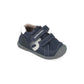Sneaker "Primi passi" Biomecanics 251122-A183 OCEAN Bambino