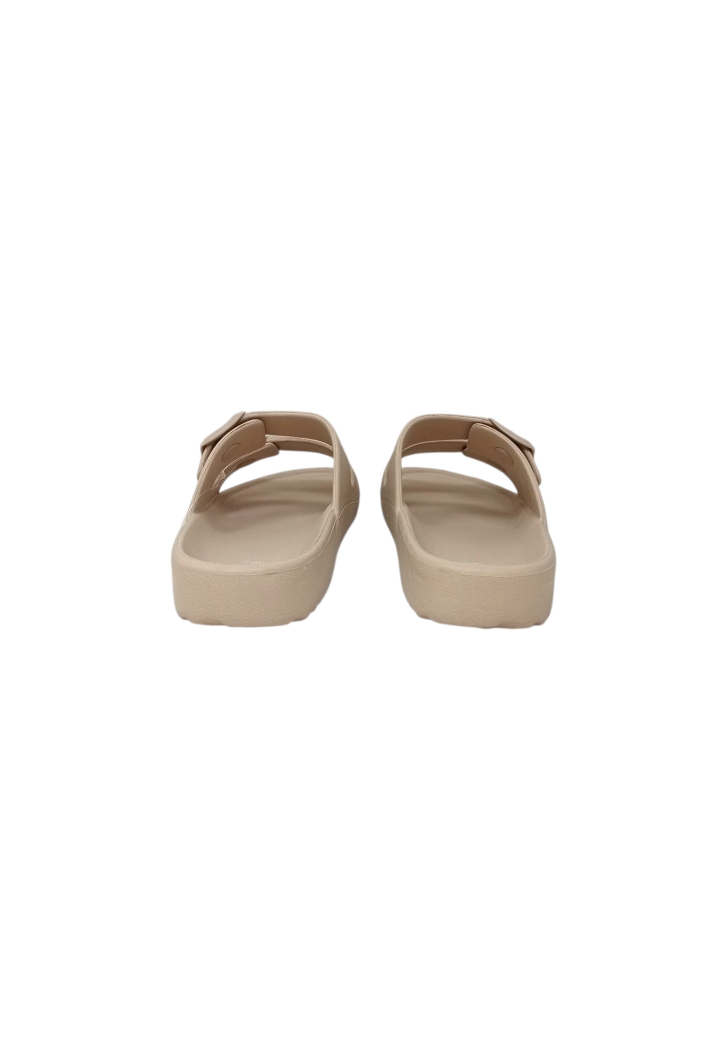 Ciabatta DE FONSECA DE.LEVANTO W58 BEIGE DONNA