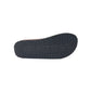 Pantofola da mare S24P652NERO SUPERGA Uomo