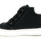 Scarpa da passeggio PRIMIGI 4406400 Bambino