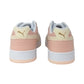 SNEAKERS PUMA RBD GAME LOW 386373 30 Donna
