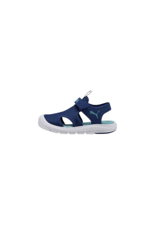Sandali PUMA FUN RACER SANDAL MESH VI Inf 401575 06 bambino