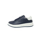 Sneakers FERRE FB-220 BELU/WHT bambina