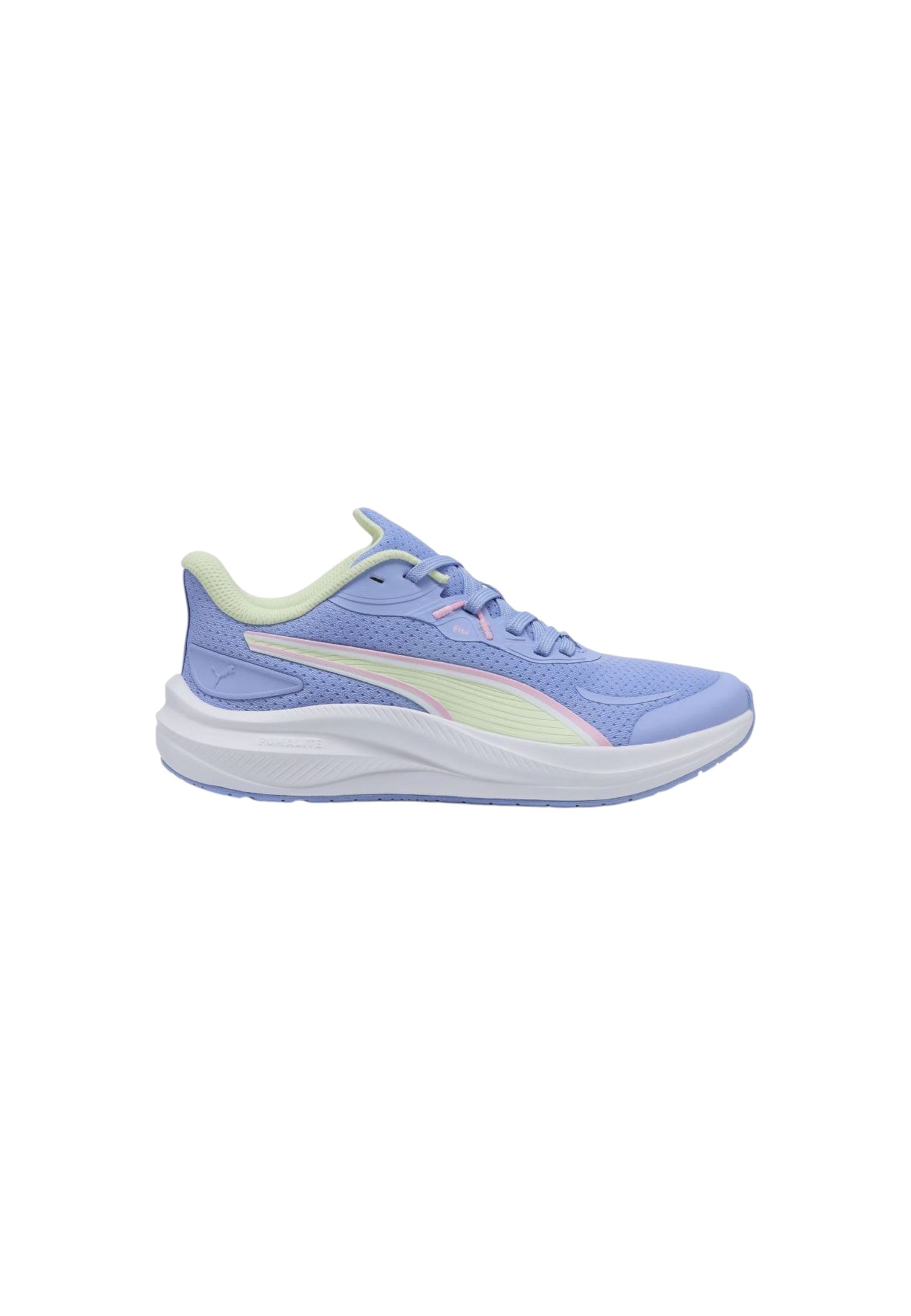 Sneaker PUMA Skyrocket Lite 2 Jr 312413 10 Donna