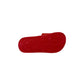Ciabatte Silver Minnie D3010569S ROSSO Bambina