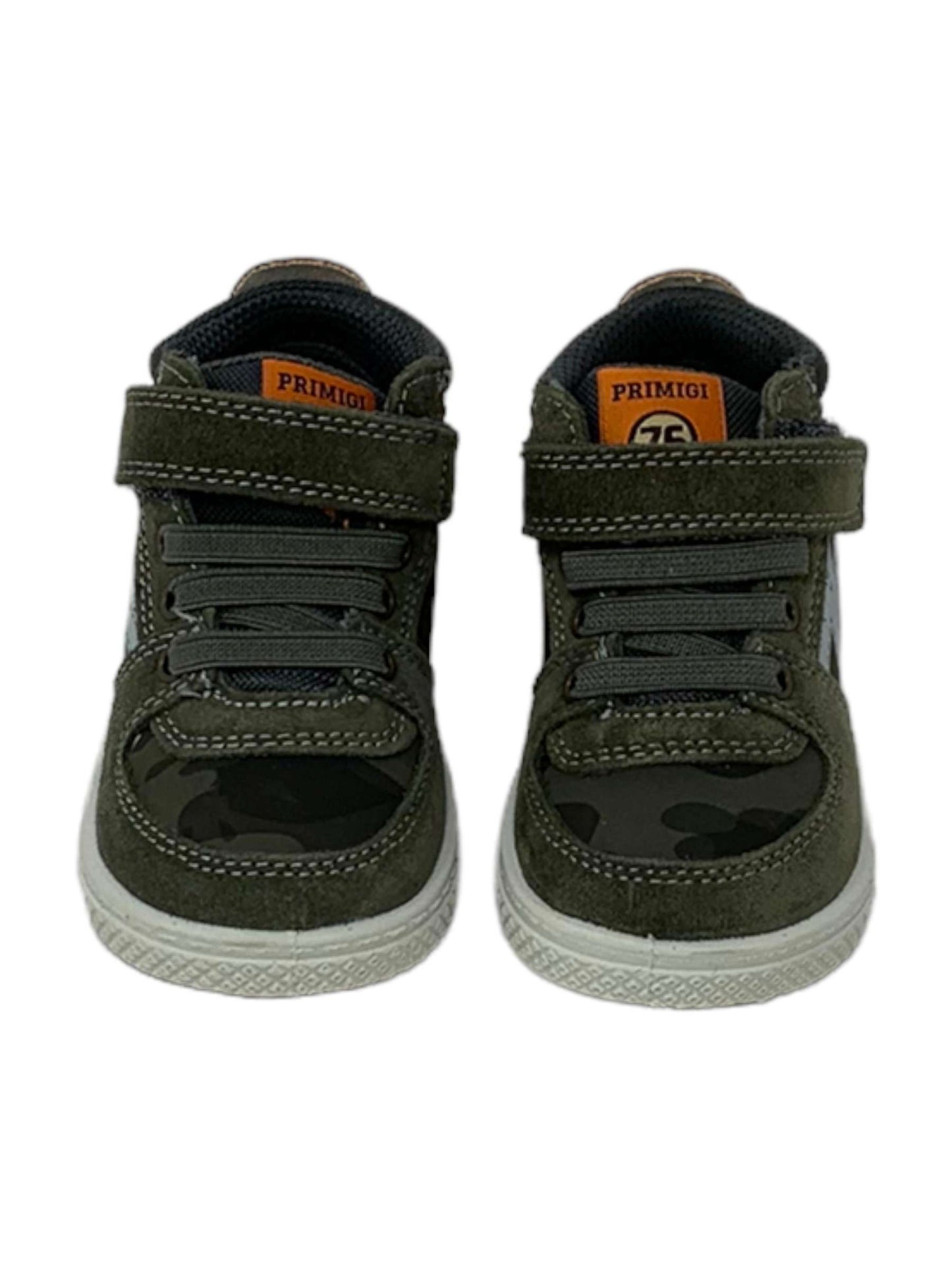 Sneakers PRIMIGI 2857633 bambino