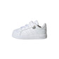 Sneaker Adidas Streettalk EL KI3096 bambino