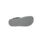 Sandali GEOX  LIGHTFLOPPY J45GQE 000CE CF44Y bambino