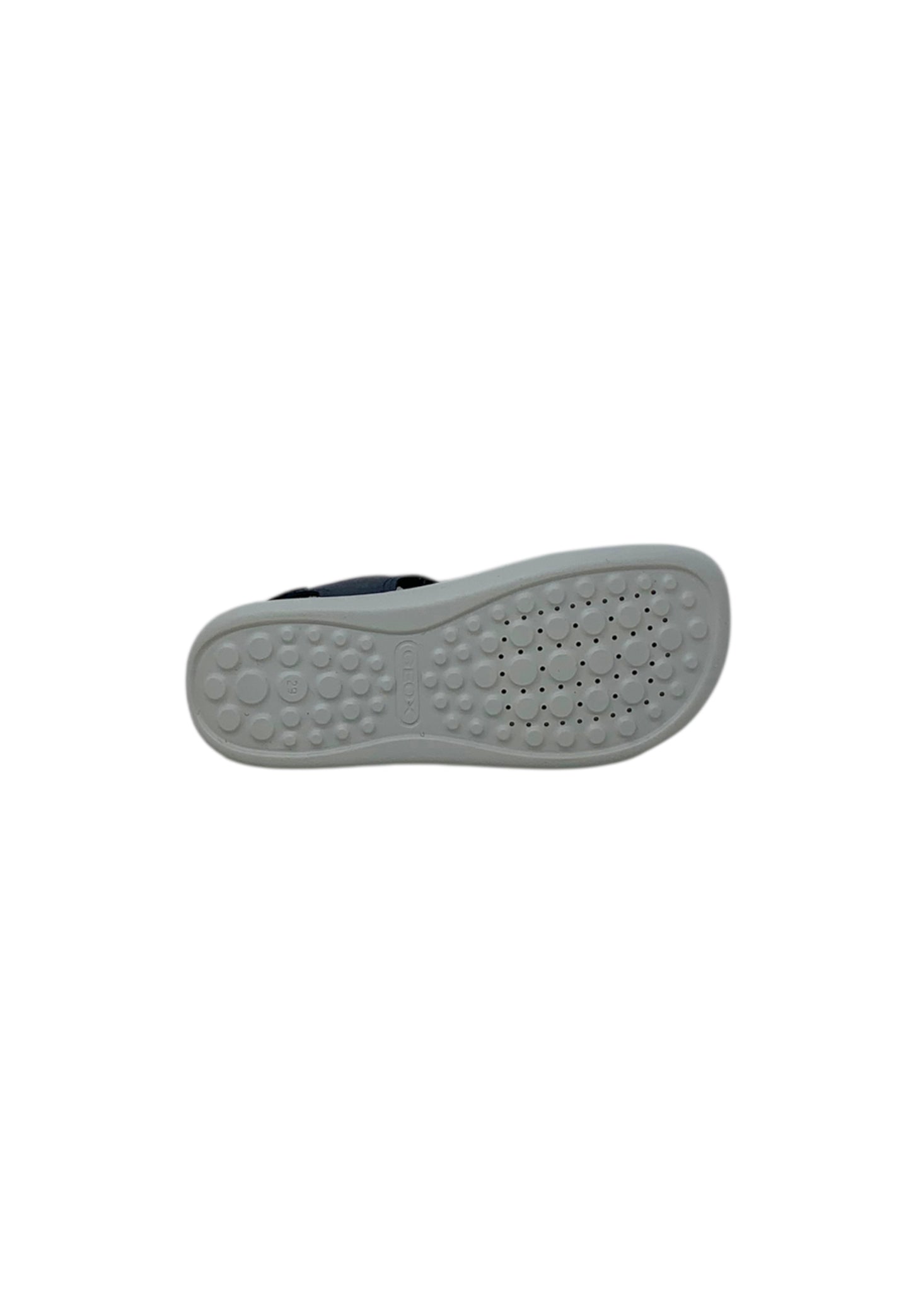 Sandali GEOX  LIGHTFLOPPY J45GQE 000CE CF44Y bambino