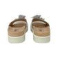 Ciabatte con zeppa  Enval Soft 57910 Donna più colori