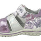 scarpe da passeggio PRIMIGI 1862566 bambino