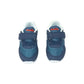 Sneaker DIADORA SIMPLE RUN TD 101.179247 01 bambino
