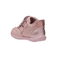 Sneakers GEOX ZAPITO B566DC054AJ C8014 bambina