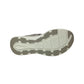 Sandali SKECHERS D'LUX WALKER - DAILY OUTING 119824 Donna (2 COLORI)