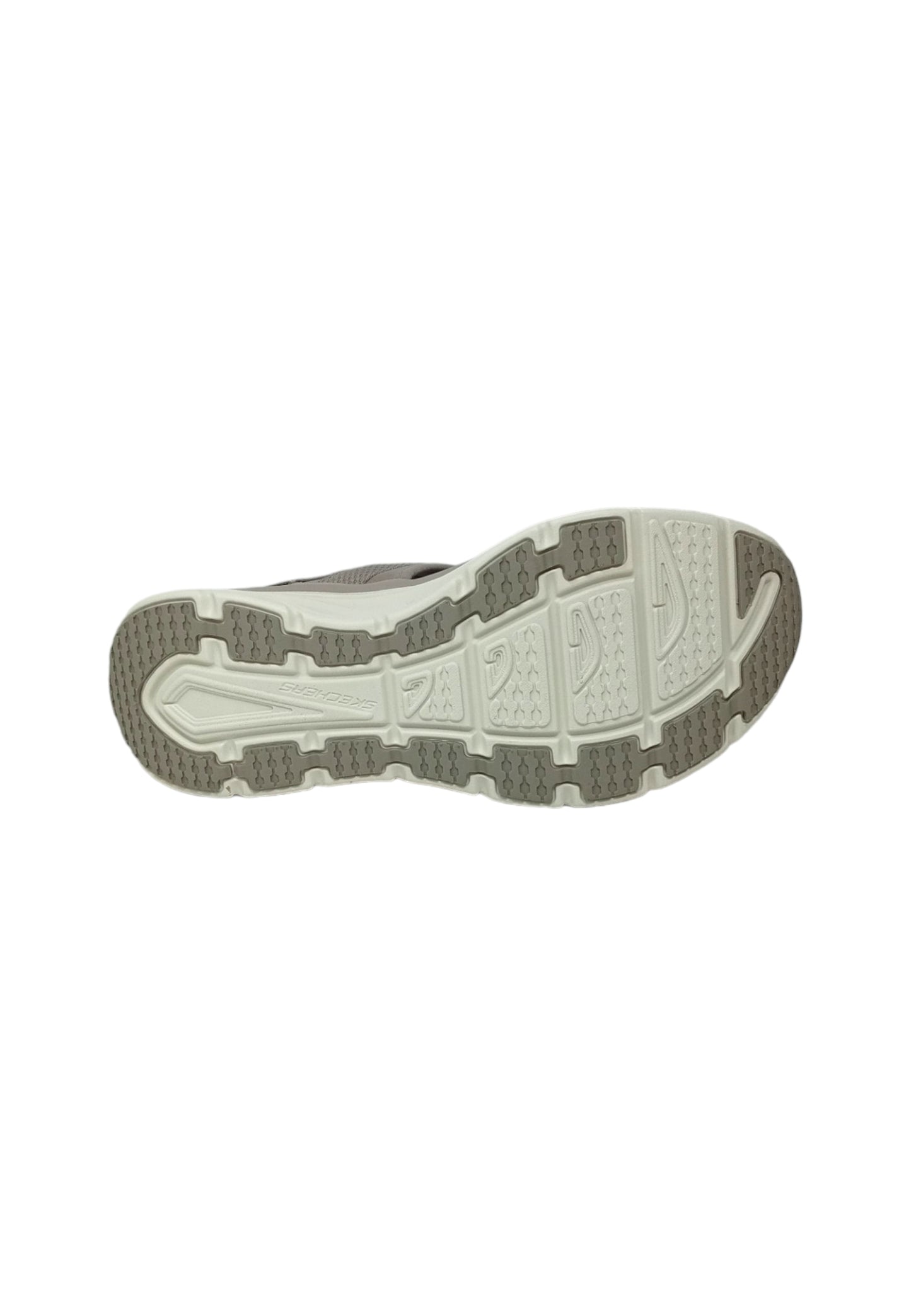 Sandali SKECHERS D'LUX WALKER - DAILY OUTING 119824 Donna (2 COLORI)