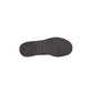 Sneakers SKECHERS Uno - Stand ON AIR 52458/CHOC Uomo