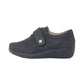 Sneaker GALIA X503 donna (3 COLORI)