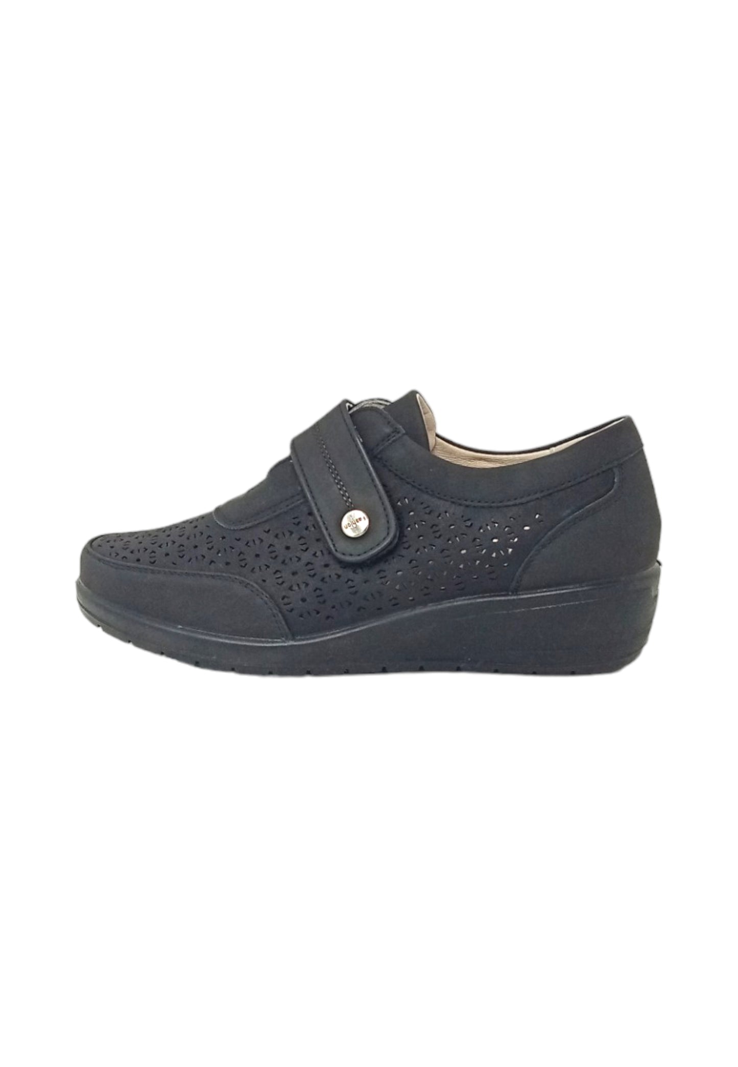 Sneaker GALIA X503 donna (3 COLORI)