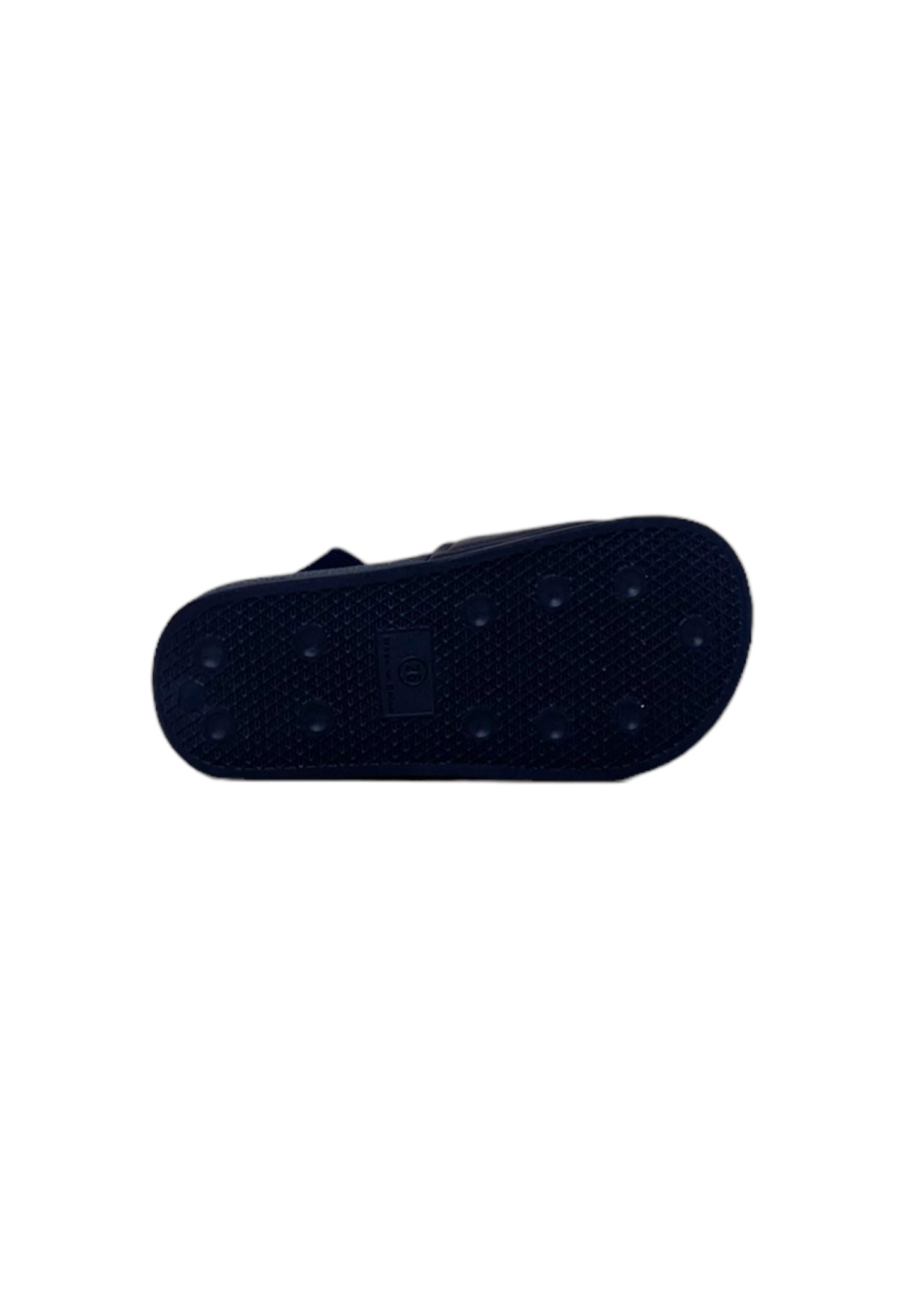 Ciabatta KAPPA LOGO SOLET 341S2XW Bambino più colori
